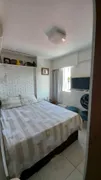 Apartamento com 2 Quartos à venda, 60m² no Candeias, Jaboatão dos Guararapes - Foto 30