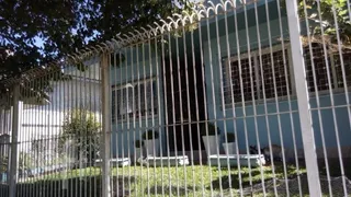Casa com 3 Quartos à venda, 300m² no Nossa Senhora de Lourdes, Caxias do Sul - Foto 1