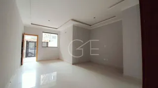 Casa com 4 Quartos para alugar, 92m² no Boqueirão, Santos - Foto 1