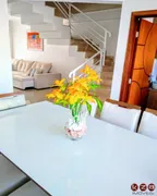 Casa de Condomínio com 3 Quartos à venda, 241m² no Residencial São Domingos, Valinhos - Foto 15
