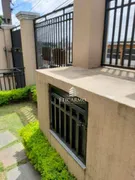 Casa com 2 Quartos à venda, 55m² no Vila Ré, São Paulo - Foto 46