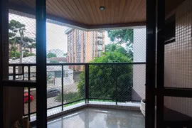 Apartamento com 4 Quartos à venda, 181m² no Bigorrilho, Curitiba - Foto 13