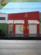 Galpão / Depósito / Armazém à venda, 100m² no Campos Eliseos, Ribeirão Preto - Foto 3