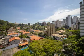 Apartamento com 3 Quartos à venda, 230m² no Real Parque, São Paulo - Foto 10