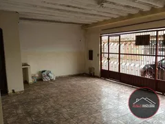 Casa com 4 Quartos à venda, 179m² no Conjunto Residencial do Bosque, Mogi das Cruzes - Foto 9