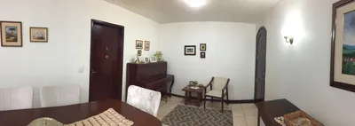 Casa com 3 Quartos à venda, 115m² no Cajuru, Curitiba - Foto 6