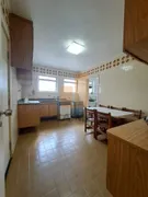 Apartamento com 3 Quartos à venda, 158m² no Santa Cecília, São Paulo - Foto 25