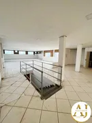 Prédio Inteiro para venda ou aluguel, 750m² no Bosque da Saúde, Cuiabá - Foto 13