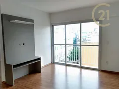 Apartamento com 2 Quartos à venda, 56m² no Bom Retiro, São Paulo - Foto 2