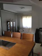 Casa com 3 Quartos à venda, 260m² no Centro Empresarial Castelo Branco, Boituva - Foto 15