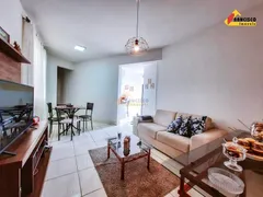 Apartamento com 2 Quartos à venda, 59m² no Residencial Doutor Walchir Resende Costa, Divinópolis - Foto 1