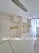Apartamento com 3 Quartos à venda, 130m² no Leblon, Rio de Janeiro - Foto 23