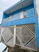 Casa com 2 Quartos à venda, 120m² no Vila Miami, São Paulo - Foto 5