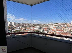 Apartamento com 3 Quartos à venda, 92m² no Carandiru, São Paulo - Foto 5