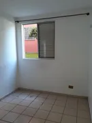 Apartamento com 2 Quartos à venda, 49m² no Jardim Boa Vista, São Paulo - Foto 12