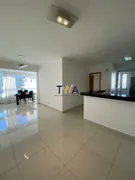 Apartamento com 3 Quartos para alugar, 83m² no Vila da Serra, Nova Lima - Foto 1