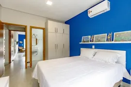Casa de Condomínio com 5 Quartos à venda, 250m² no Condominio Costa do Sol, Bertioga - Foto 20