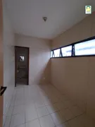 Apartamento com 3 Quartos para alugar, 210m² no Meireles, Fortaleza - Foto 18