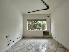 com 2 Quartos para alugar, 70m² no Perdizes, São Paulo - Foto 10