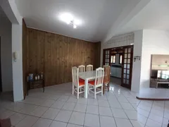Casa com 2 Quartos para alugar, 230m² no Lagoa da Conceição, Florianópolis - Foto 5