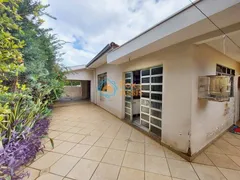 Casa com 3 Quartos à venda, 231m² no Vila Frezzarin, Americana - Foto 20