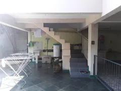 Casa com 3 Quartos à venda, 308m² no Freguesia- Jacarepaguá, Rio de Janeiro - Foto 5