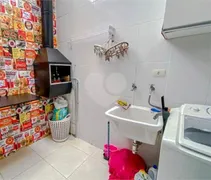 Casa de Condomínio com 2 Quartos à venda, 70m² no Vila Lucia, São Paulo - Foto 23
