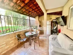 Casa com 4 Quartos à venda, 285m² no Caiçara Adeláide, Belo Horizonte - Foto 8