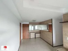 Apartamento com 3 Quartos à venda, 90m² no Pechincha, Rio de Janeiro - Foto 2