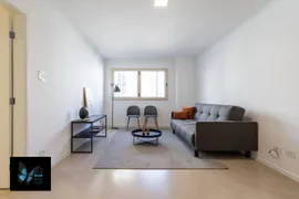Apartamento com 3 Quartos à venda, 98m² no Vila Nova Conceição, São Paulo - Foto 2