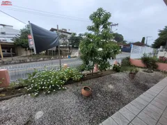 Casa com 3 Quartos à venda, 200m² no Ponta de Baixo, São José - Foto 9