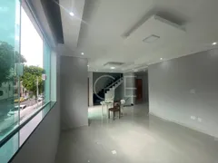 Casa com 3 Quartos à venda, 147m² no Campo Grande, Santos - Foto 6