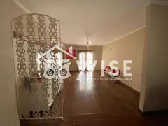 Casa com 3 Quartos para alugar, 284m² no Jardim Paraíso, Campinas - Foto 2