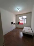 Apartamento com 3 Quartos à venda, 248m² no Rocha, Rio de Janeiro - Foto 13