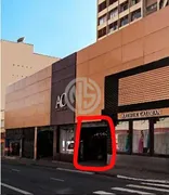 Loja / Salão / Ponto Comercial à venda, 120m² no Vila Nova Conceição, São Paulo - Foto 5