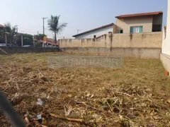 Terreno / Lote / Condomínio à venda, 307m² no Jardim Wanel Ville IV, Sorocaba - Foto 1