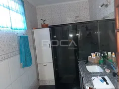 Sobrado com 4 Quartos para venda ou aluguel, 301m² no Nova Ribeirânia, Ribeirão Preto - Foto 9