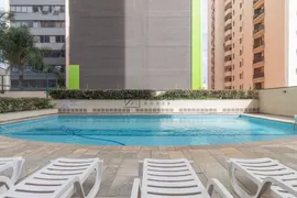 Apartamento com 3 Quartos à venda, 126m² no Pompeia, São Paulo - Foto 40