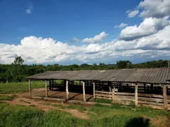 Fazenda / Sítio / Chácara com 3 Quartos à venda, 150m² no Zona Rural, Quadra - Foto 11