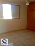 Apartamento com 2 Quartos à venda, 45m² no Vila Angelica, São José do Rio Preto - Foto 15