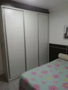 Apartamento com 4 Quartos à venda, 137m² no Tambaú, João Pessoa - Foto 11