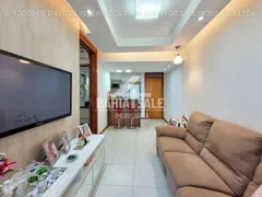 Apartamento com 1 Quarto à venda, 52m² no Caminho Das Árvores, Salvador - Foto 8