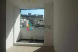 Cobertura com 20 Quartos à venda, 2100m² no Copacabana, Rio de Janeiro - Foto 19