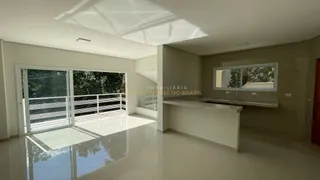 Casa de Condomínio com 4 Quartos à venda, 250m² no Jardim Imperial Hills III, Arujá - Foto 16