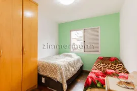 Apartamento com 3 Quartos à venda, 112m² no Pompeia, São Paulo - Foto 4