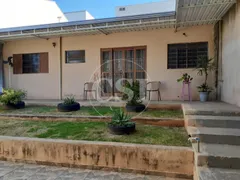 Sobrado com 3 Quartos à venda, 293m² no Jardim da Mata, Americana - Foto 29