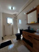 Apartamento com 2 Quartos à venda, 91m² no Jardim Guapituba, Mauá - Foto 20