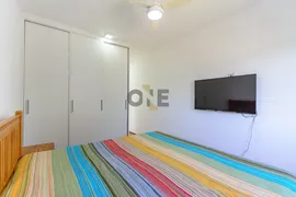 Casa de Condomínio com 3 Quartos à venda, 171m² no Granja Viana, Cotia - Foto 23