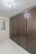 Casa com 3 Quartos à venda, 236m² no Parque Oratorio, Santo André - Foto 38