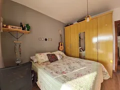 Sobrado com 3 Quartos à venda, 120m² no Arraial Paulista, Taboão da Serra - Foto 9